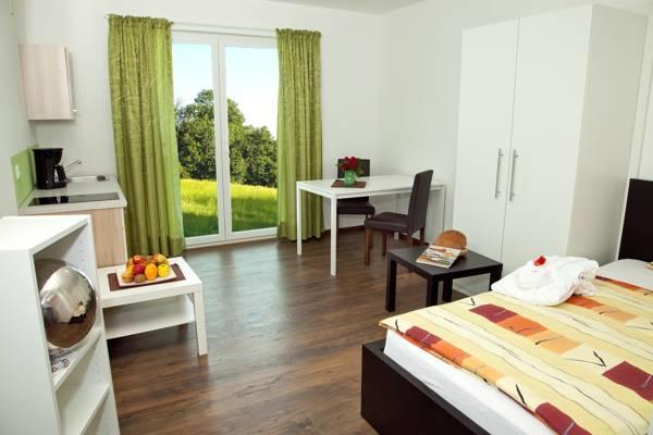 Erlachmuehle Mondsee Luaran gambar